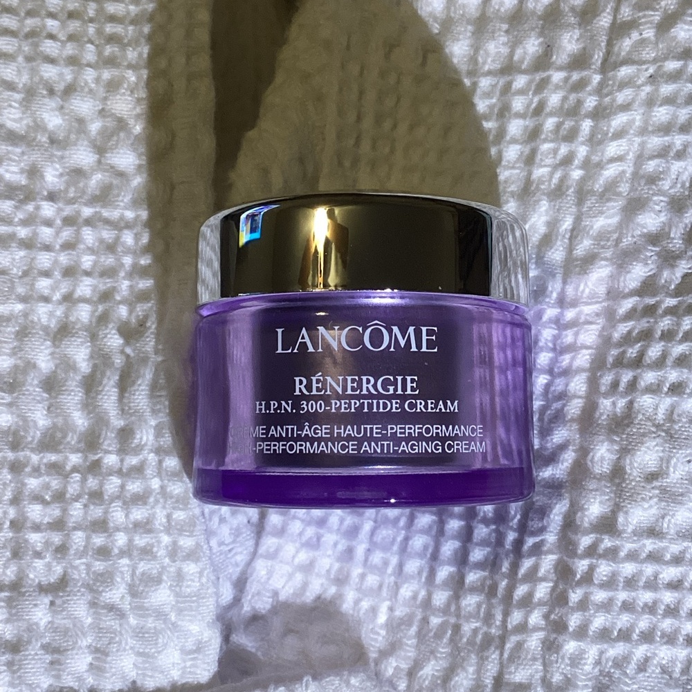 Lancôme Renergie H.P.N. 300-Peptide Cream
